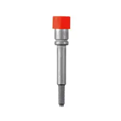 Weidmuller - STB 35 IH/RT