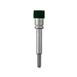 Weidmuller - STB 35 IH/SW