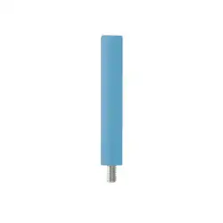 Weidmuller - STB 36.8/IH/BL WTL6/1