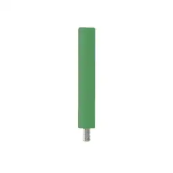 Weidmuller - STB 36.8/IH/GN WTL6/1