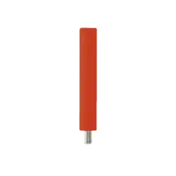 Weidmuller - STB 36.8/IH/RT WTL6/1