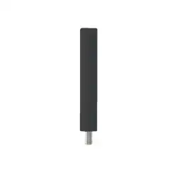 Weidmuller - STB 36.8/IH/SW WTL6/1