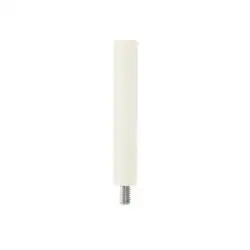 Weidmuller - STB 36.8/IH/WS WTL6/1