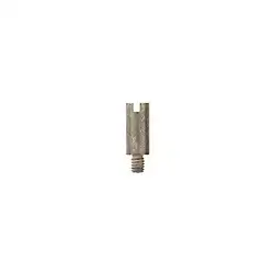 Weidmuller - STB 8.5/D4/2.3/M2.5 AKZ