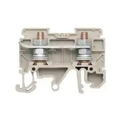 Weidmuller – STL 5/EN