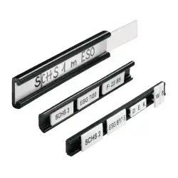 Weidmuller – STR 5 S F.SCHT 5 S