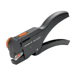 Weidmuller - STRIPAX PLUS 2.5 ZERT