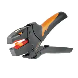 Weidmuller – STRIPAX ULTIMATE XL