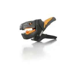 Weidmuller – STRIPAX ULTIMATE