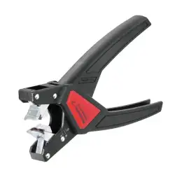 Weidmuller - STRIPPER 6-16 RED-LINE
