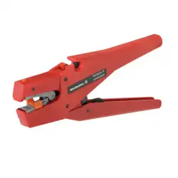 Weidmuller – STRIPPER 6