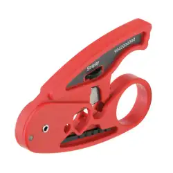 Weidmuller – STRIPSY