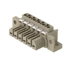 Weidmuller - STV S 3 LB90