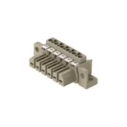 Weidmuller – STV S 6 SB