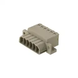 Weidmuller – STV S 6 TS