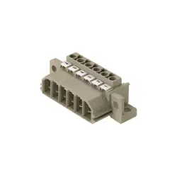 Weidmuller - STV S 9 SS