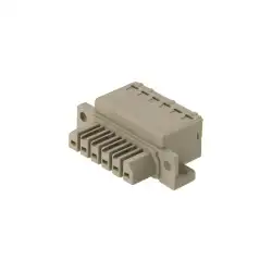 Weidmuller - STV S 9 TB