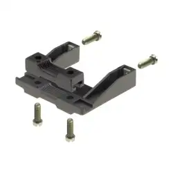 Weidmuller – STVS 6 ZE SW