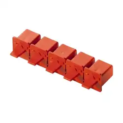 Weidmuller – SU 10.16SK/05 RT 1901