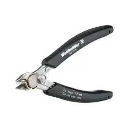 Weidmuller – SUPER CUT