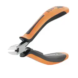 Weidmuller – SVSE ESD 130