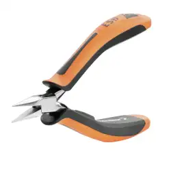 Weidmuller - SZE ESD 130