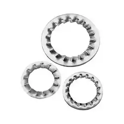 Weidmuller – SZS M63