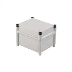 Weidmuller - TBF 19/15/14 7035