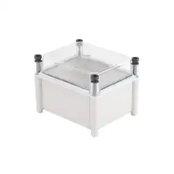 Weidmuller - TBF 19/15/14 trsp