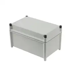 Weidmuller – TBF 30/19/18 7035