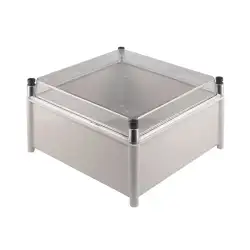 Weidmuller – TBF 30/30/18 trsp