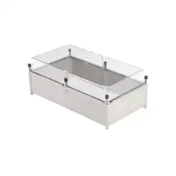 Weidmuller – TBF 60/30/21 trsp