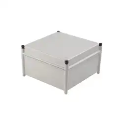 Weidmuller – TBF 60/60/18 7035