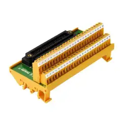 Weidmuller – TBY-RS-DIO-2KB-S