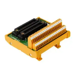 Weidmuller - TBY-RS-UNIV-SP-2KS-Z