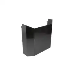 Weidmuller – TC ABFBH