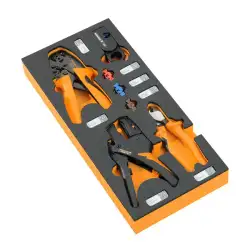 Weidmuller – TC INL THIRD 1