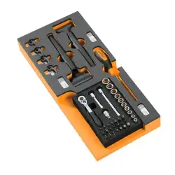 Weidmuller – TC INL THIRD 6