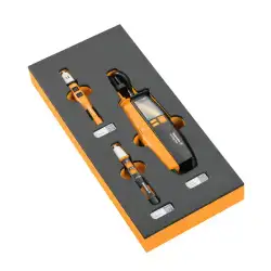 Weidmuller – TC INL THIRD 7