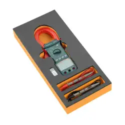 Weidmuller – TC INL THIRD 9