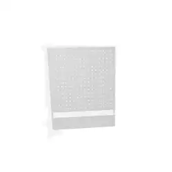 Weidmuller - TC LORW