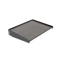 Weidmuller – TC ZUAL