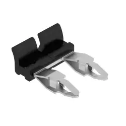 Weidmuller – TCC 6.4/2 BK