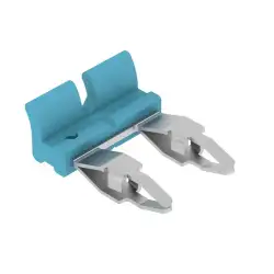 Weidmuller – TCC 6.4/2 BL