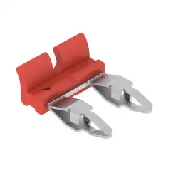 Weidmuller - TCC 6.4/2 RD