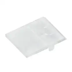 Weidmuller - Test Lever Block DRH/DRW