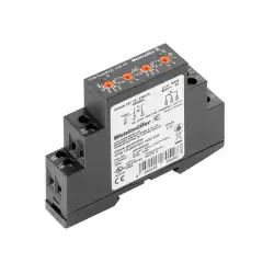 Weidmuller - TFIS 12-240VUC 1CO CG