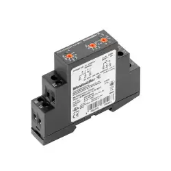 Weidmuller - TFIS 12-240VUC 1CO M7C