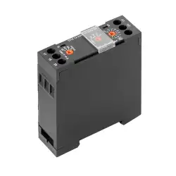 Weidmuller – TFIS 12-240VUC 2NO SD