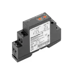 Weidmuller - TFIS 24-240VUC 1CO OFFC